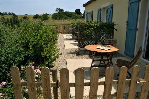 Bed & Breakfast Chambres D'h�tes La Pradelle