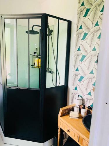 Apartamento Le Ch'tit Appart