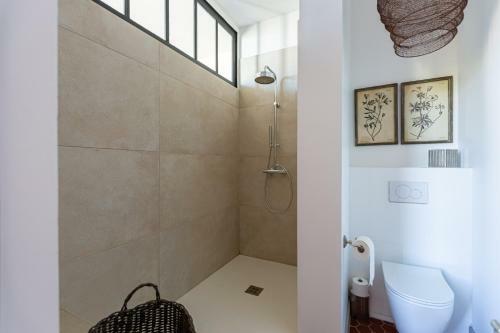 Hostal Demeure Priv�e D'h�tes, Piscine & Spa