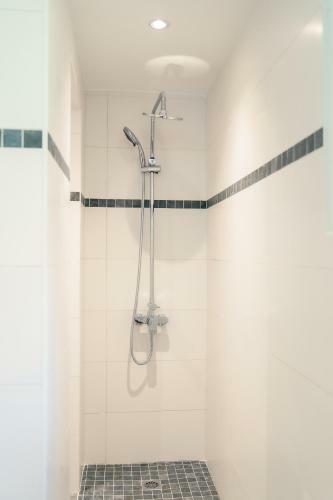 Apartamento Superbe T1 De La Gare De Libourne