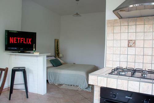 Apartamento [lake Maggiore Apt] ? Relax Accanto Alla Spiaggia