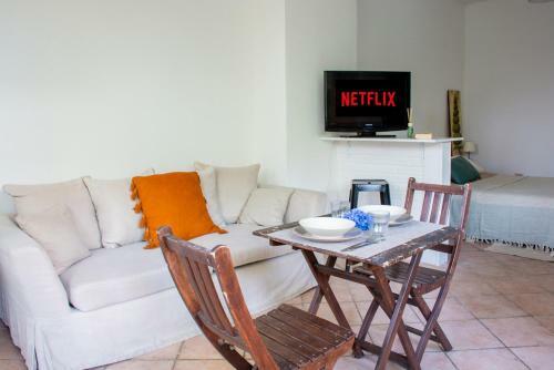 Apartamento [lake Maggiore Apt] ? Relax Accanto Alla Spiaggia