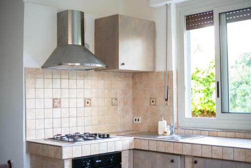 Apartamento [lake Maggiore Apt] ? Relax Accanto Alla Spiaggia