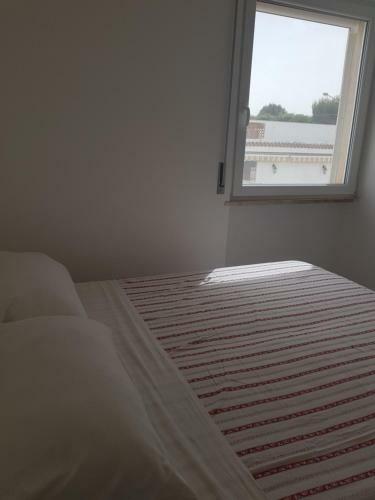 Apartamento Dimora Gambero 34