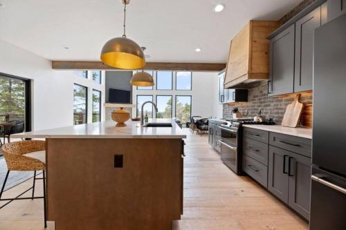 The Paramount-luxurious 3 Bed 3 Bath, Amenity Filled Custom Home