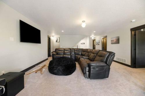 24 Karat Loge At Terry Peak