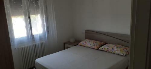 Apartamento Bilocale Accogliente Al Barbara