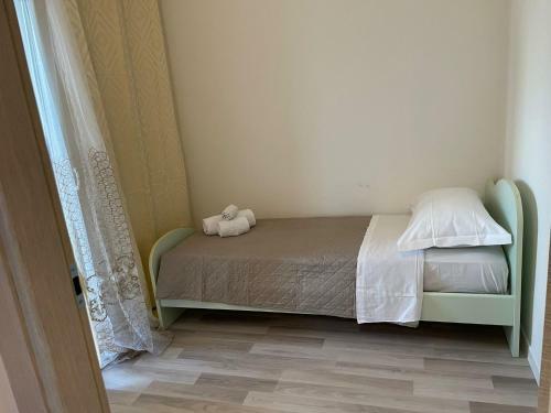 Apartamento Al Mare 2