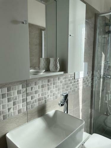 Apartamento Al Mare 2