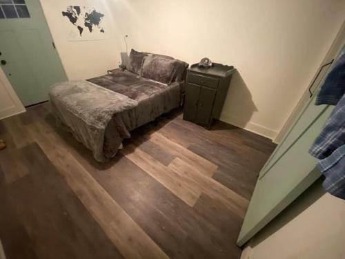 3 Bed2 Bath Renovated Home Near The Lake