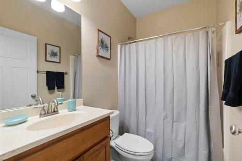 Charming 3 Bedroom Home- Downtown Chattanooga