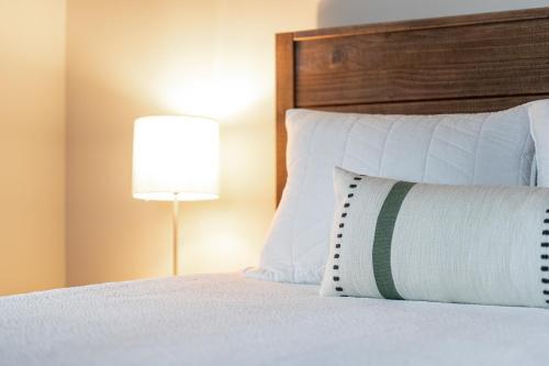 Apartamento Chatta Charmer