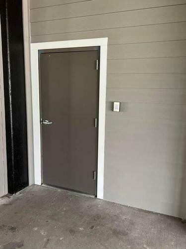 New Elegant Modern Condo Chattanooga 9