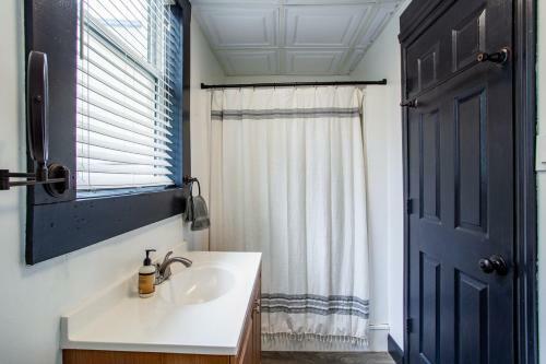 Historic Loft 5 Minutes To Downtown