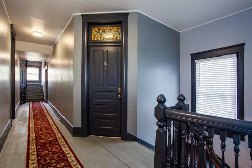 Historic Loft 5 Minutes To Downtown