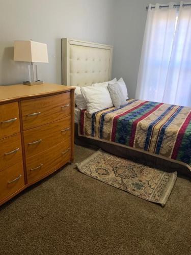 Cabin Like Home On 1.5 Acres , Sleeps Up To 14