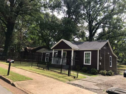 Cabin Like Home On 1.5 Acres , Sleeps Up To 14