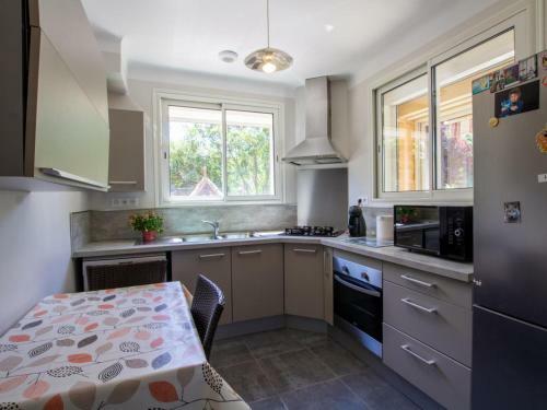 G�te Limeuil, 4 Pi�ces, 5 Personnes - Fr-1-616-269