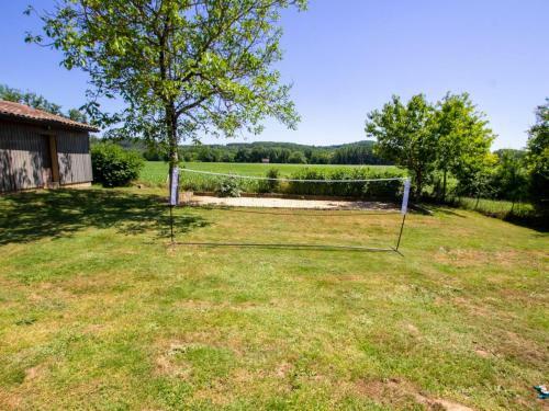 G�te Limeuil, 4 Pi�ces, 5 Personnes - Fr-1-616-269