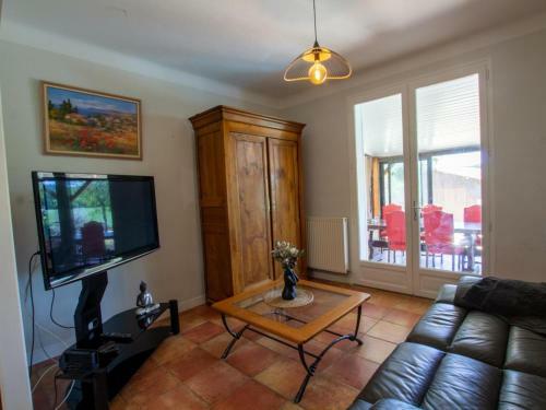 G�te Limeuil, 4 Pi�ces, 5 Personnes - Fr-1-616-269