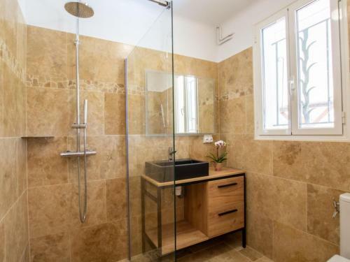 G�te Limeuil, 4 Pi�ces, 5 Personnes - Fr-1-616-269