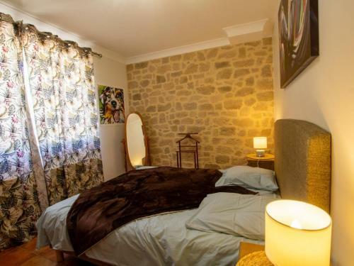G�te Limeuil, 4 Pi�ces, 5 Personnes - Fr-1-616-269