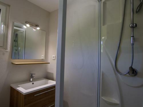 G�te Limeuil, 4 Pi�ces, 5 Personnes - Fr-1-616-269