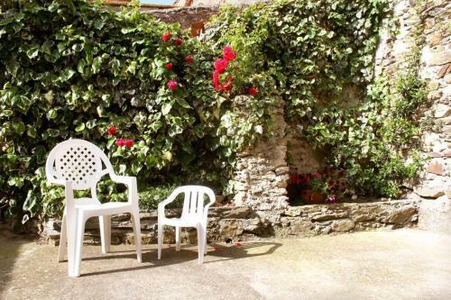 Agroturismo Le G�te Fleuri