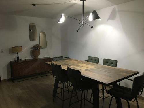 Apartamento Appartement 2 Chambres / Ile Rousse