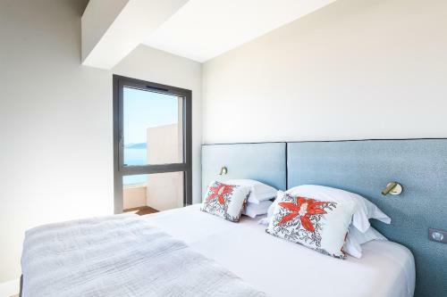 Hotel Residence Santa Maria