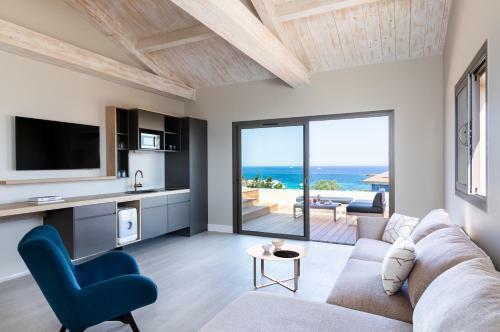 Hotel Residence Santa Maria