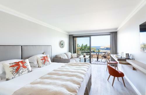 Hotel Residence Santa Maria