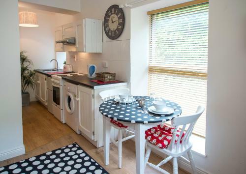 Apartamento Stay Cork-your Stay, Your Way
