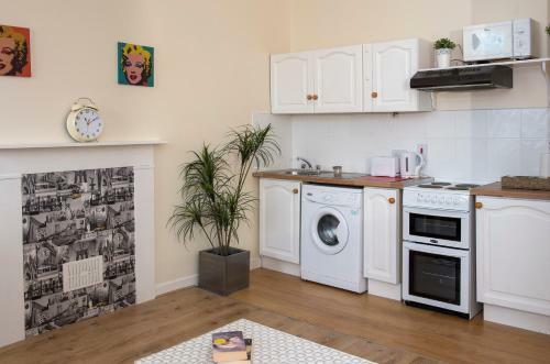 Apartamento Stay Cork-your Stay, Your Way