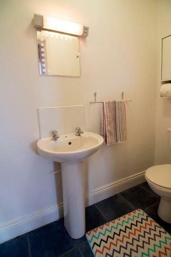 Apartamento Stay Cork-your Stay, Your Way