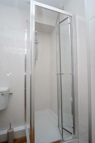 Apartamento Stay Cork-your Stay, Your Way