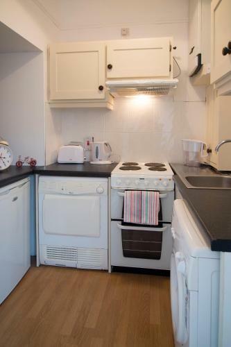 Apartamento Stay Cork-your Stay, Your Way