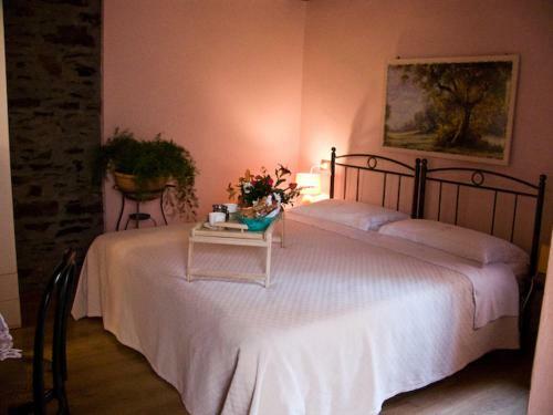 Apartamento Roccetta Fiorita