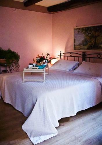 Apartamento Roccetta Fiorita