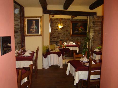 Apartamento Roccetta Fiorita