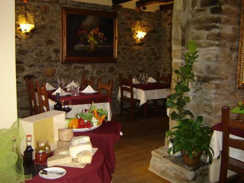 Apartamento Roccetta Fiorita