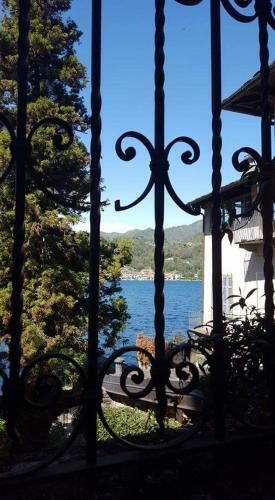 Apartamento Roccetta Fiorita