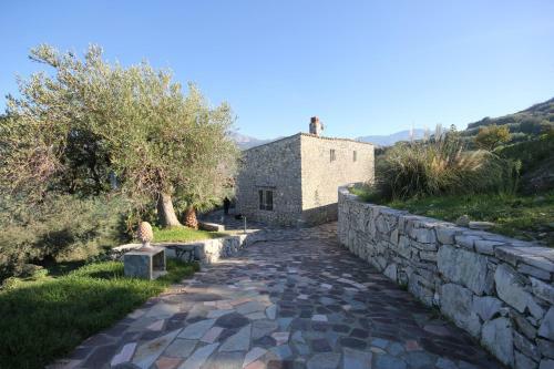 Casa Margaret