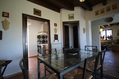 Casa Margaret