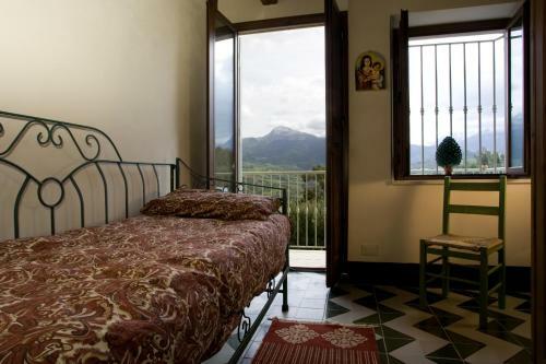 Casa Margaret