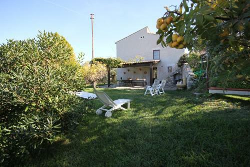 Casa Margaret
