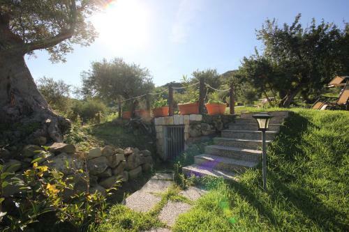 Casa Margaret