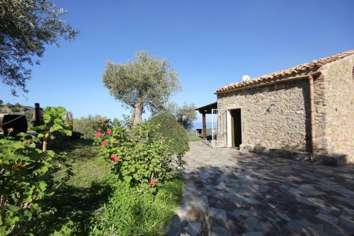 Casa Margaret