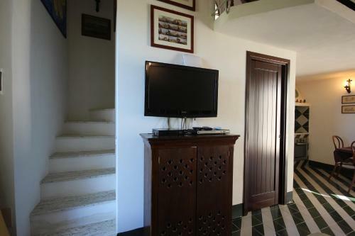 Casa Margaret