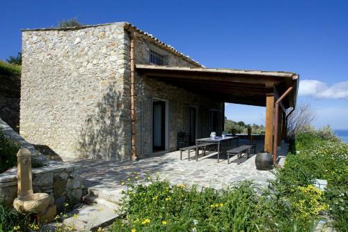 Casa Margaret